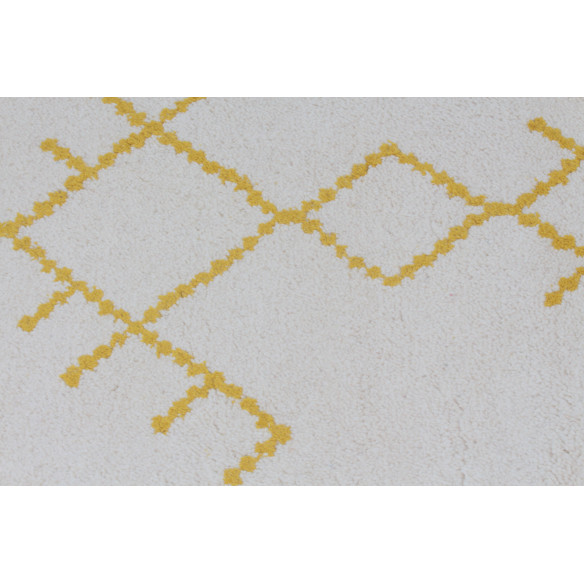 Tapis BERBERE MELODIE