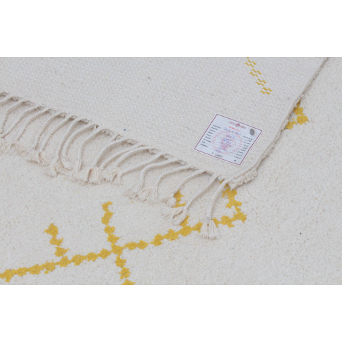 Tapis BERBERE MELODIE