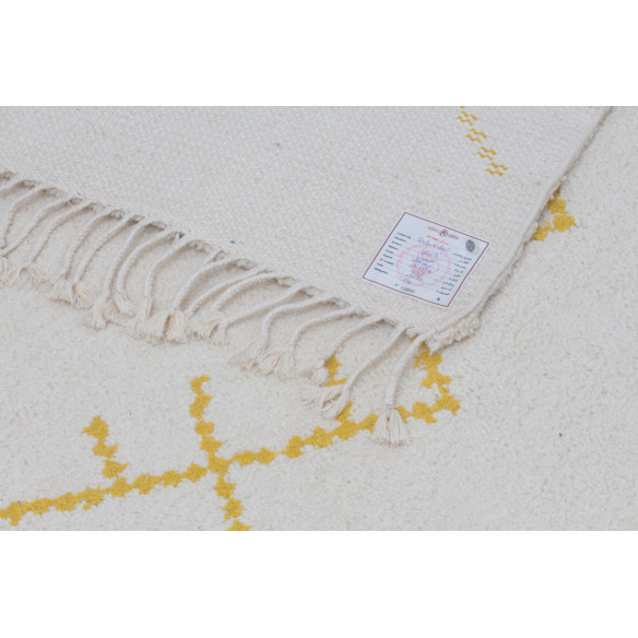 Tapis BERBERE MELODIE