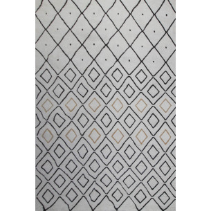 Tapis BERBERE LENAIS