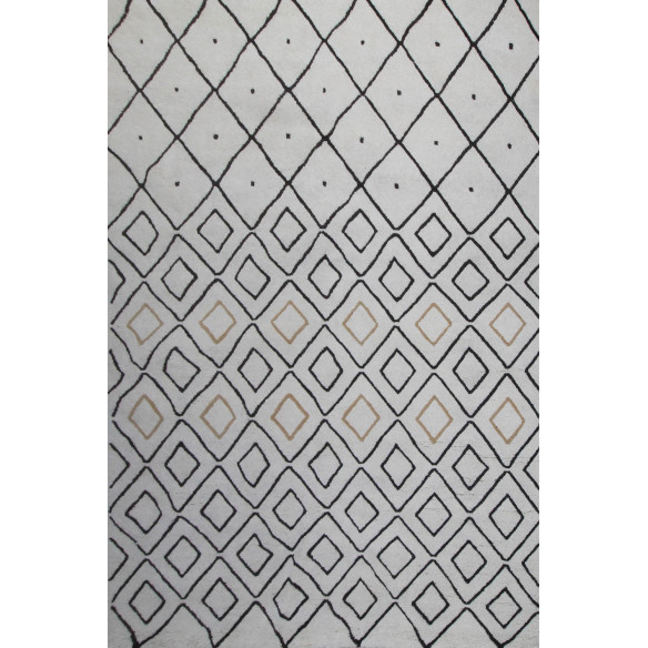 Tapis BERBERE LENAIS