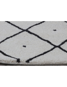 Tapis BERBERE LENAIS 2
