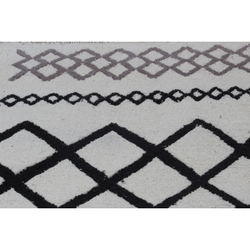 Tapis BERBERE VALENTINE