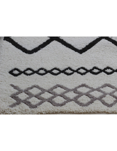 Tapis BERBERE VALENTINE