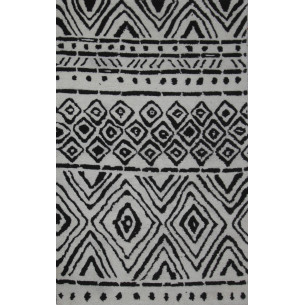 Tapis BERBERE ANAELLE