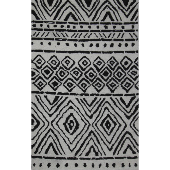 Tapis BERBERE ANAELLE