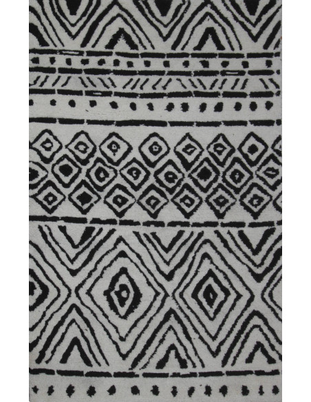 Tapis BERBERE ANAELLE