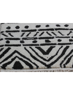 Tapis BERBERE ANAELLE 2