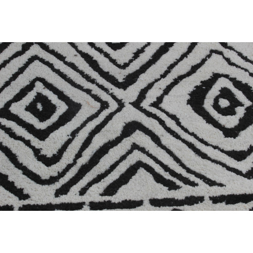 Tapis BERBERE ANAELLE
