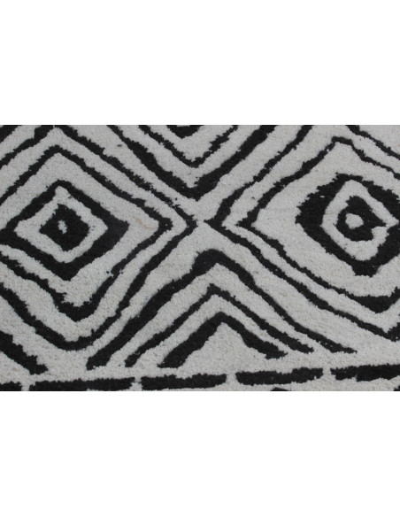 Tapis BERBERE ANAELLE