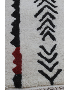 Tapis BERBERE ISRA 2