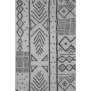 Tapis BERBERE HALIMA