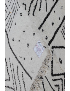 Tapis BERBERE HALIMA 2