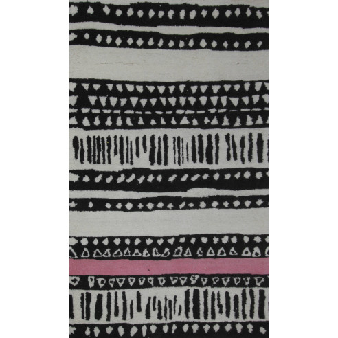 Tapis BERBERE ANASTASIA