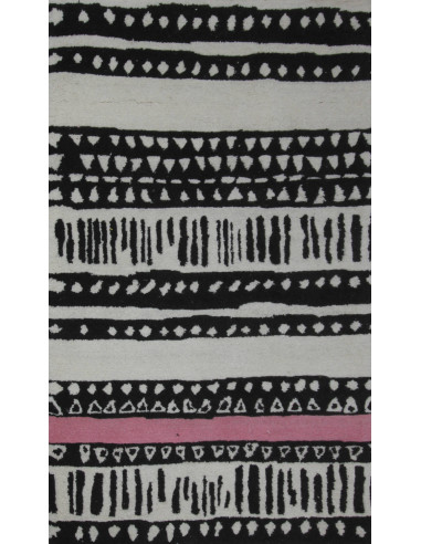 Tapis BERBERE ANASTASIA