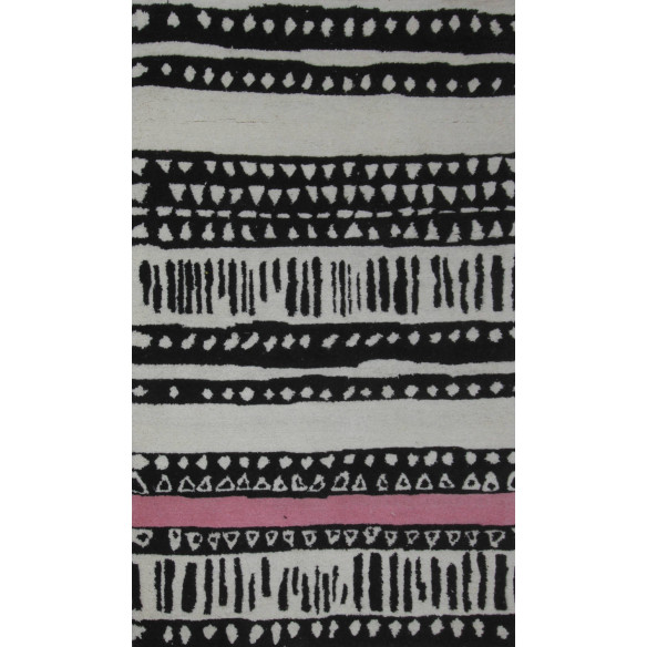 Tapis BERBERE ANASTASIA