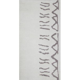 Tapis BERBERE KATALEYA