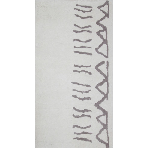 Tapis BERBERE KATALEYA