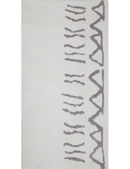 Tapis BERBERE KATALEYA