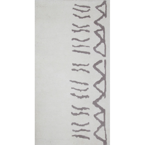 Tapis BERBERE KATALEYA