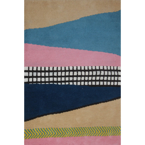 Tapis BERBERE MAYLIS