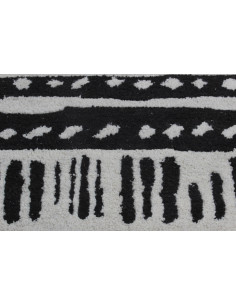Tapis BERBERE ANASTASIA 2