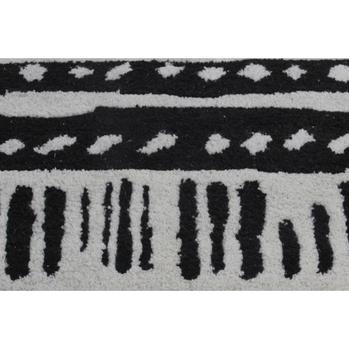 Tapis BERBERE ANASTASIA