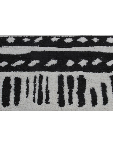Tapis BERBERE ANASTASIA