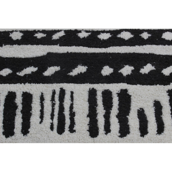 Tapis BERBERE ANASTASIA