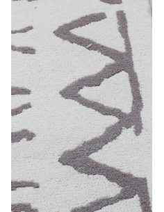 Tapis BERBERE KATALEYA 2