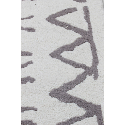 Tapis BERBERE KATALEYA