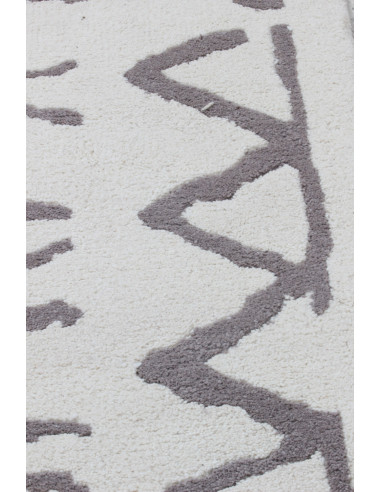 Tapis BERBERE KATALEYA