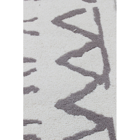 Tapis BERBERE KATALEYA