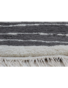 Tapis BERBERE HIND 2