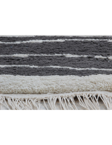 Tapis BERBERE HIND