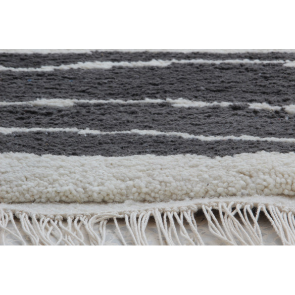 Tapis BERBERE HIND