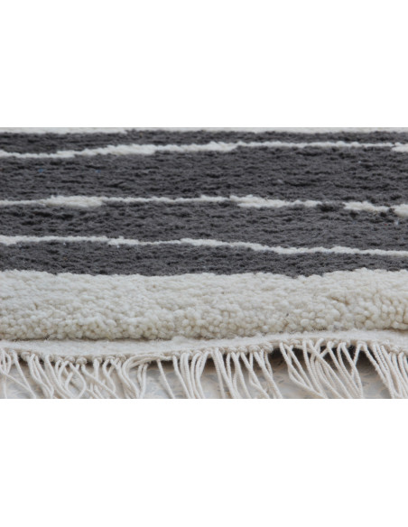 Tapis BERBERE HIND