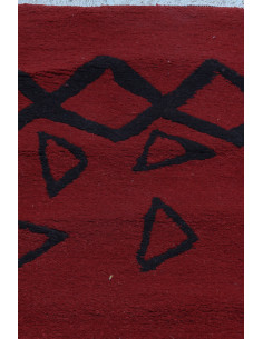Tapis BERBERE PALOMA 2