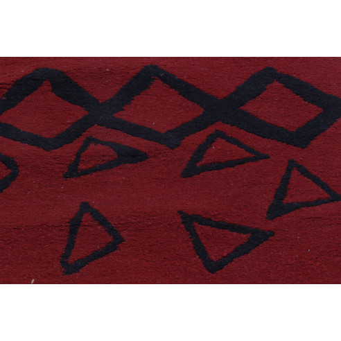 Tapis BERBERE PALOMA