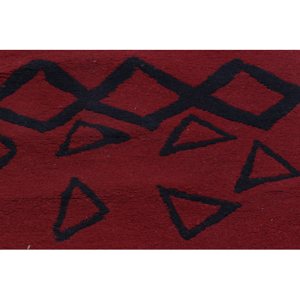 Tapis BERBERE PALOMA