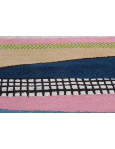 Tapis BERBERE MAYLIS 2