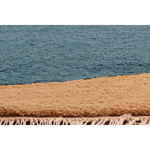 Tapis BERBERE MAYLIS