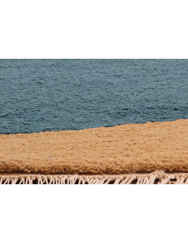 Tapis BERBERE MAYLIS