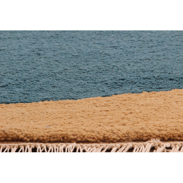 Tapis BERBERE MAYLIS