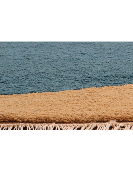 Tapis BERBERE MAYLIS