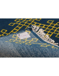 Tapis BERBERE JOY 2
