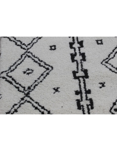 Tapis BERBERE LINDA 2