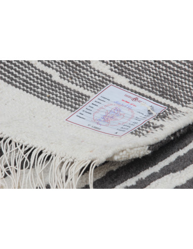 Tapis BERBERE HIND