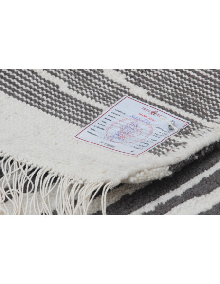 Tapis BERBERE HIND