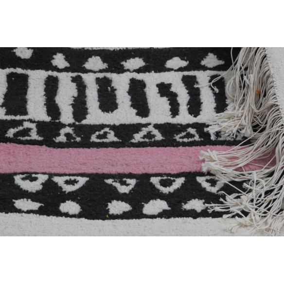 Tapis BERBERE ANASTASIA